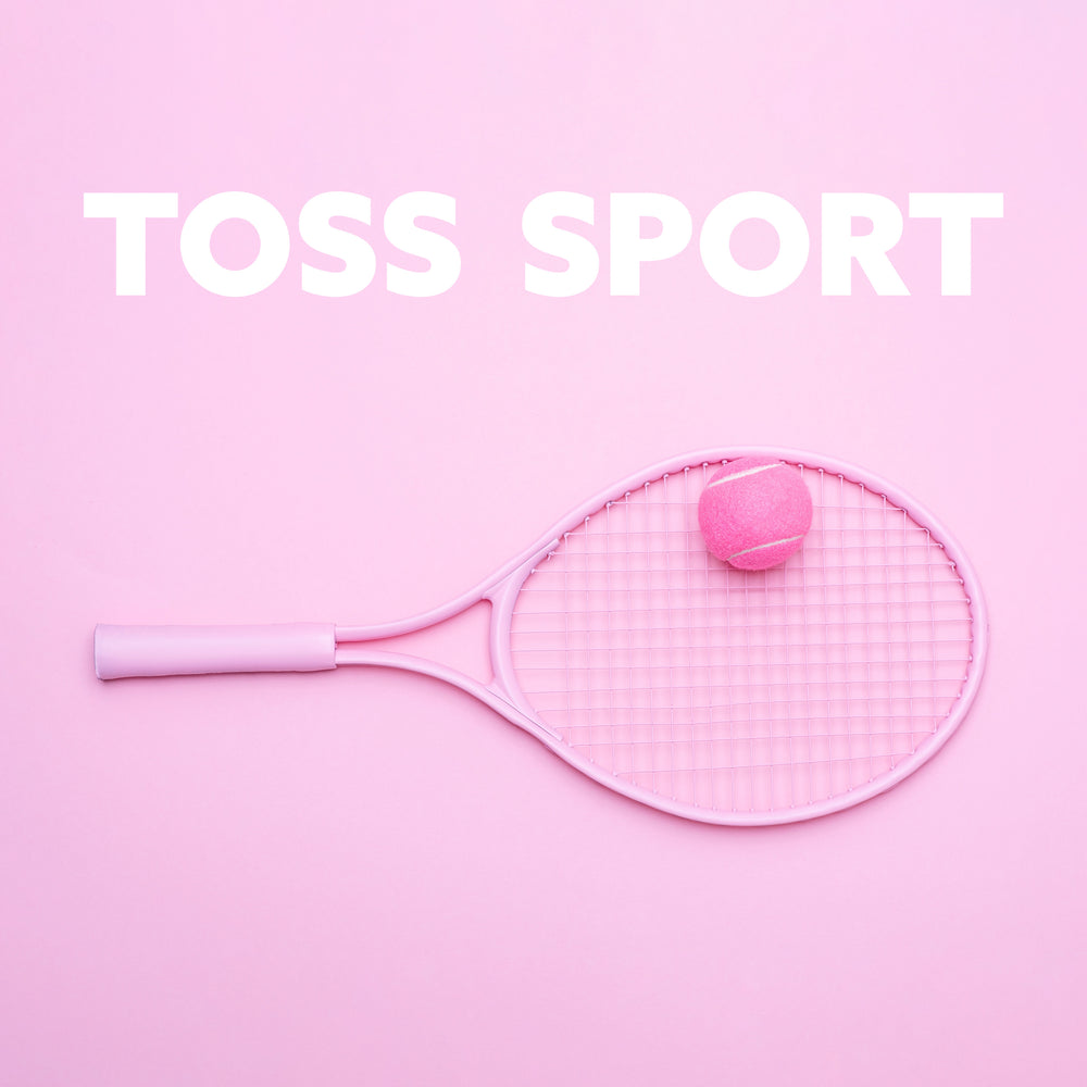 Toss Sport
