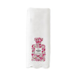 Guest Towel - Paris Parfum