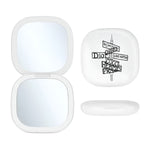 LED Compact Mirror - Rodeo Drive