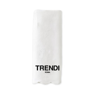 Guest Towel - Trendi